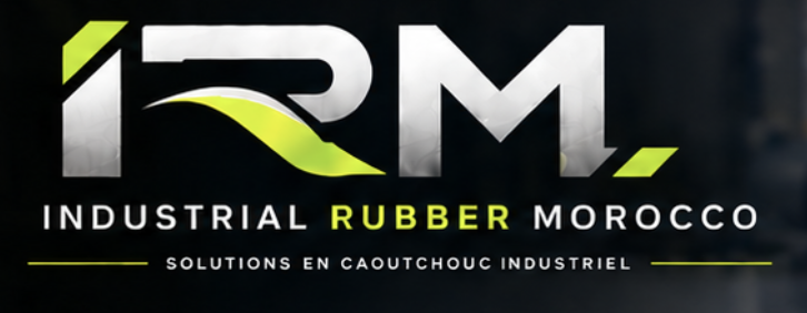 Logo IRM